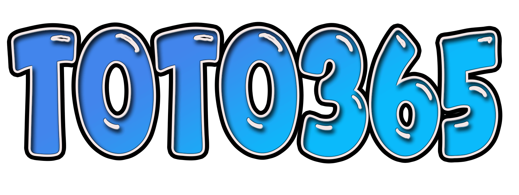 TOTO365