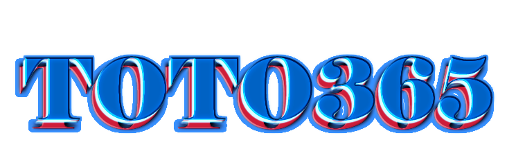 LOGO TOTO365